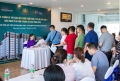 TP Huế: Nhà ở xã hội hút khách